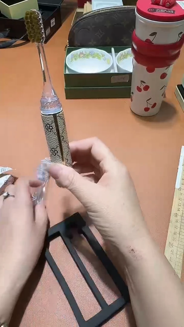 瓷片全场正品   一件不留@@1