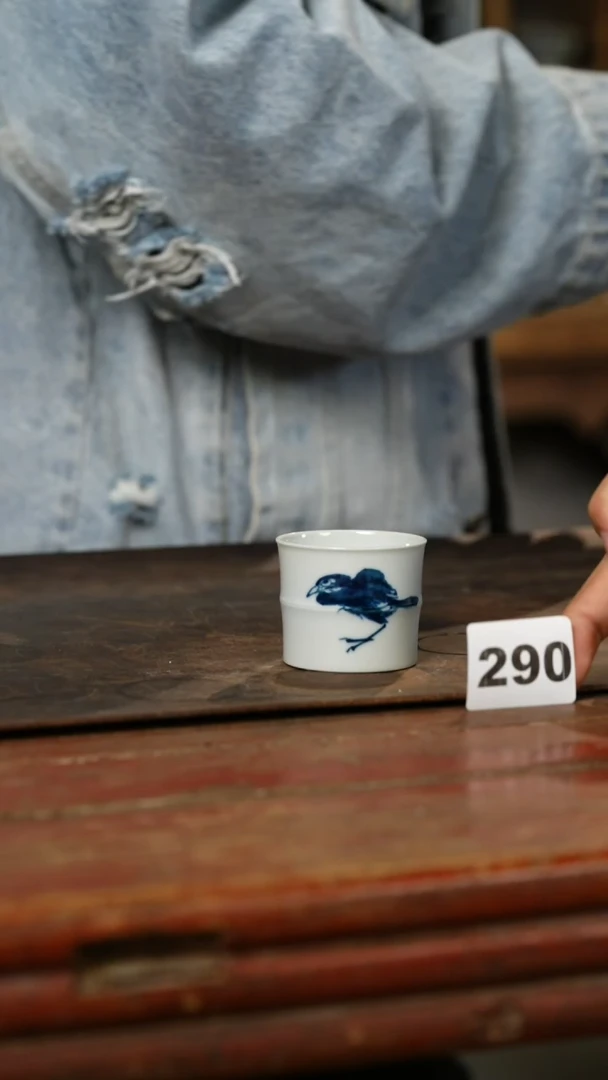 瓷片标题标题标题标题