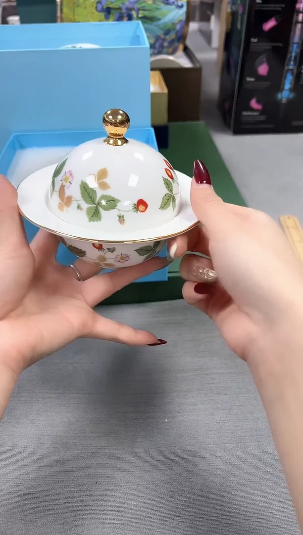 【闪购商品】瓷片新号点菜不计成本漏