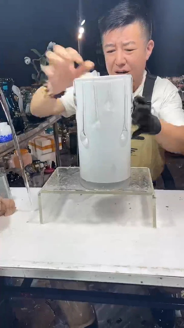 外贸花瓶花瓶花瓶QQ-372