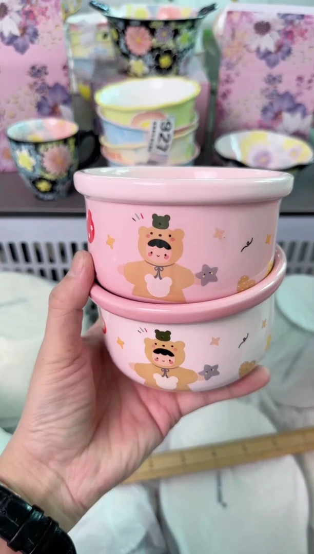 瓷片942默认微瑕谨慎参怕库存1件