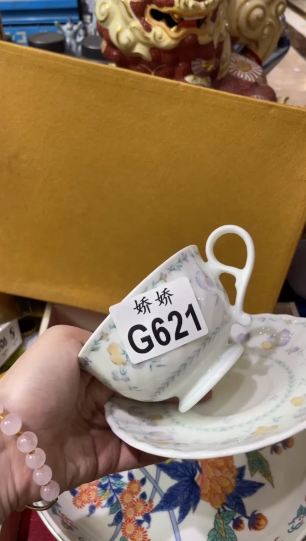 瓷片 621桐小桐 桐小桐 桐小桐