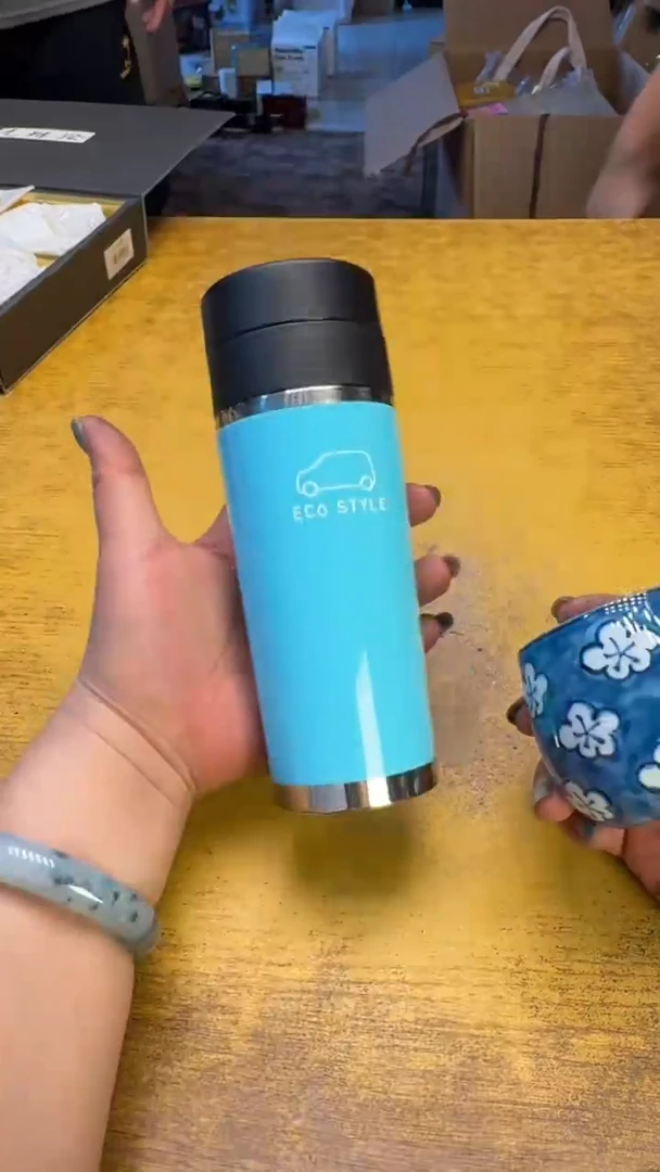 瓷器瓷器瓷器瓷器175