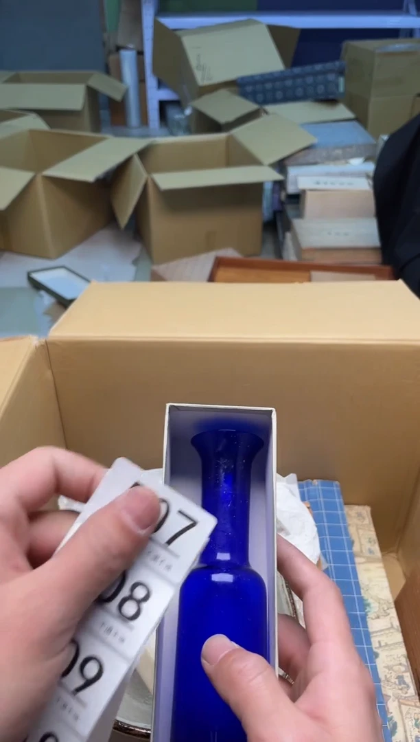 【闪购商品】啊啊啊啊啊啊啊啊507