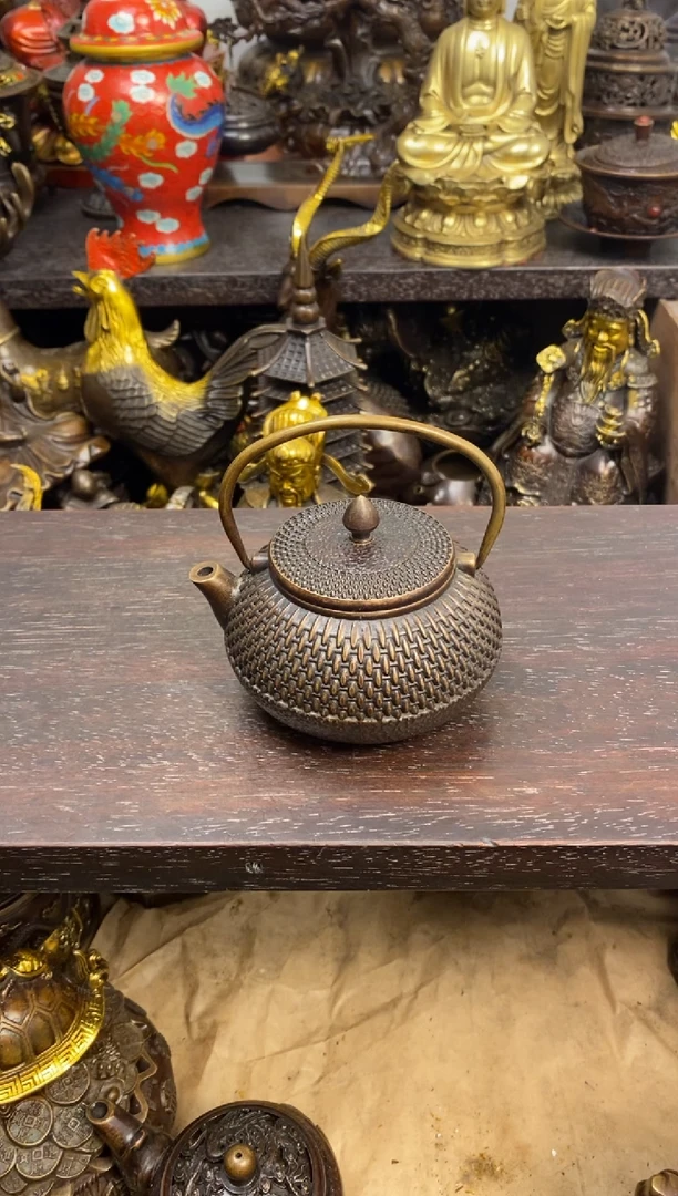 案台摆件 物品摆件
