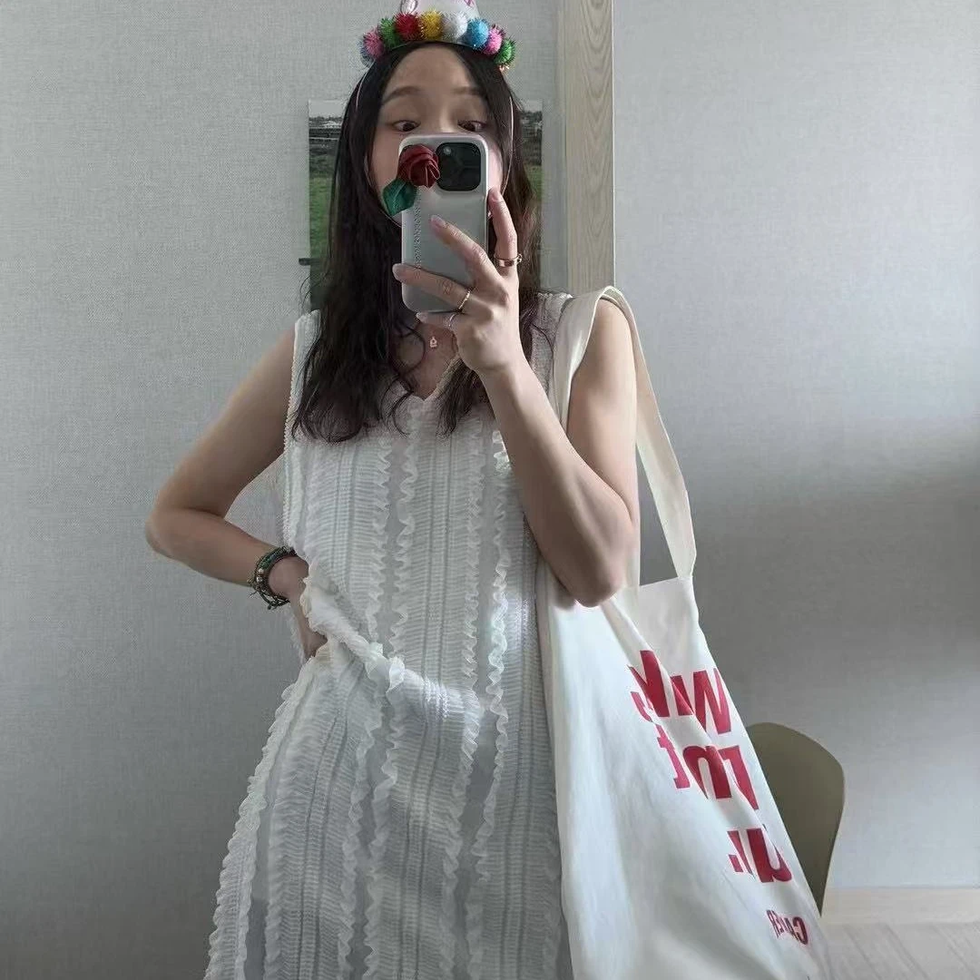 【慧姐韩国正品】2025春夏新款上衣集合链接（非图片款）N0退~