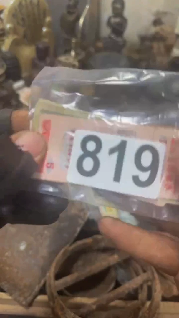 巧****烔闪购0616小龙专属链接
