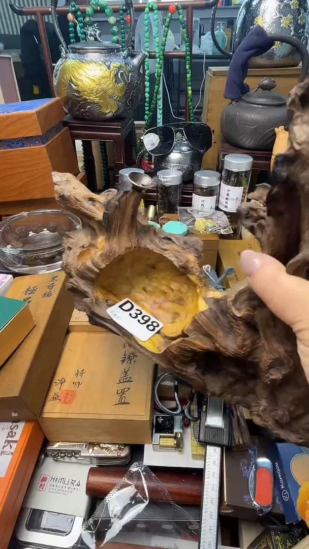 瓷片D398炎美壹号铺质量保证