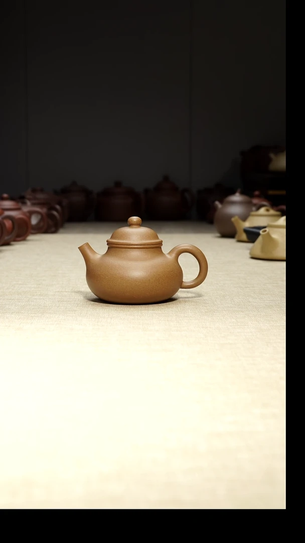 茶壶段泥25433653456456475