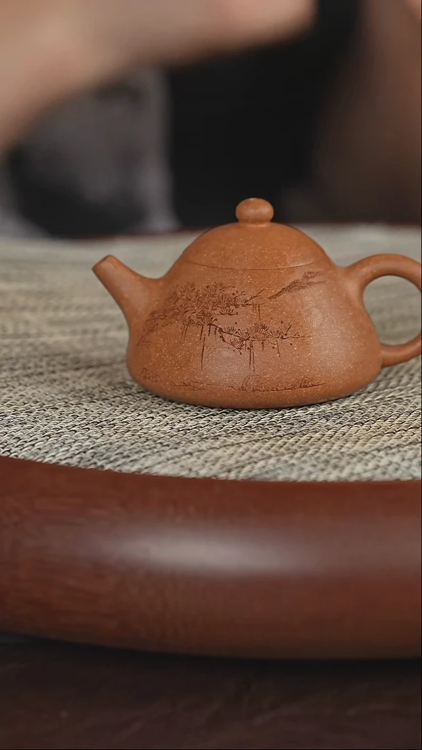 茶壶紫砂1111111111111