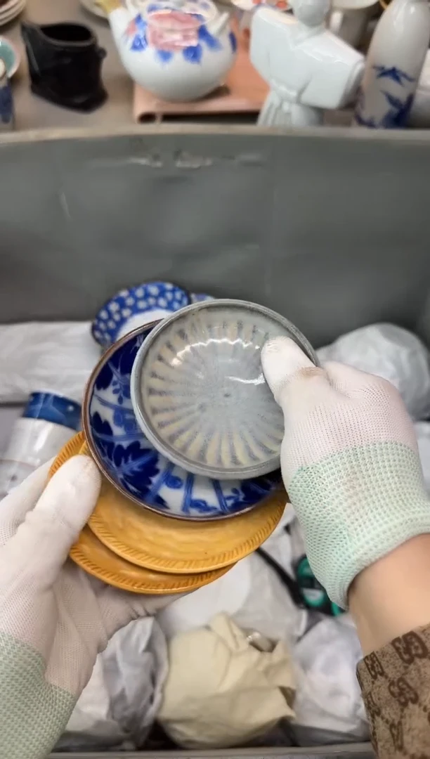 摆件m瓷器瓷器瓷器瓷器