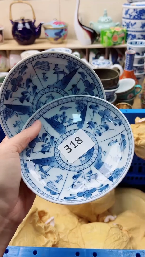 瓷片淡*色你好你好你好你好318