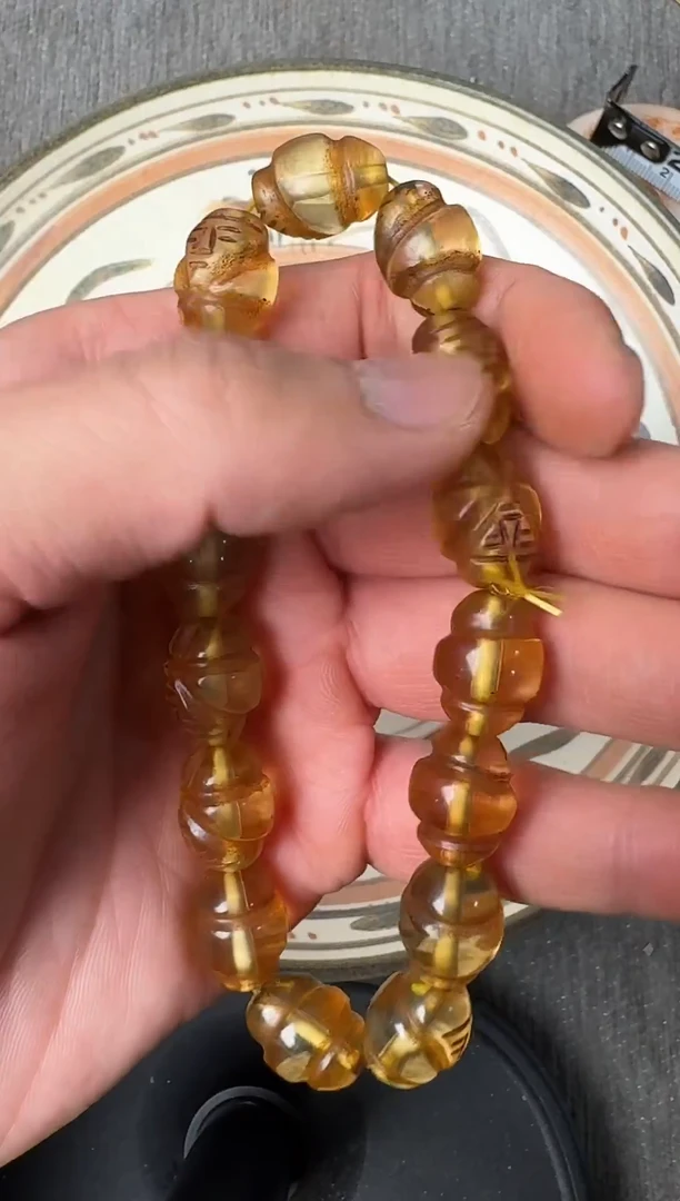 未镶嵌和田玉摆件888888