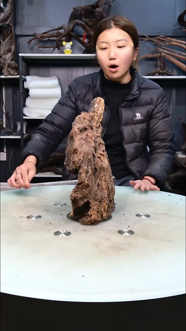 339清香阁清香阁清香阁