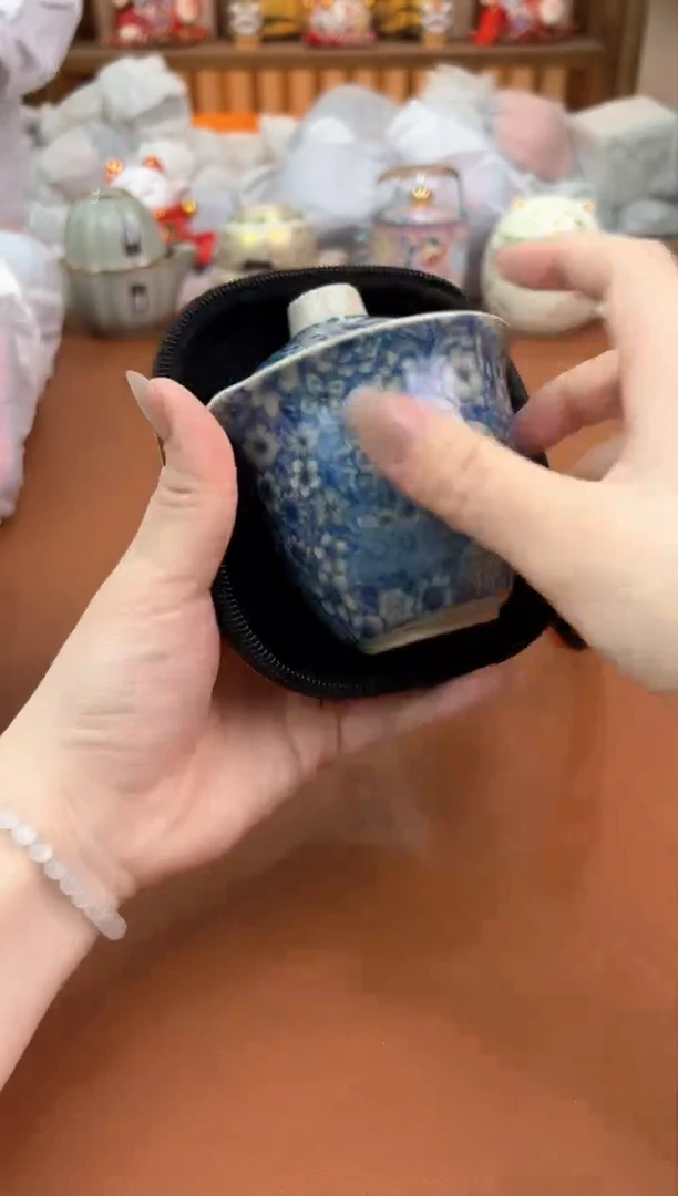 @@允礼茶器通用链接 这个真的很便宜