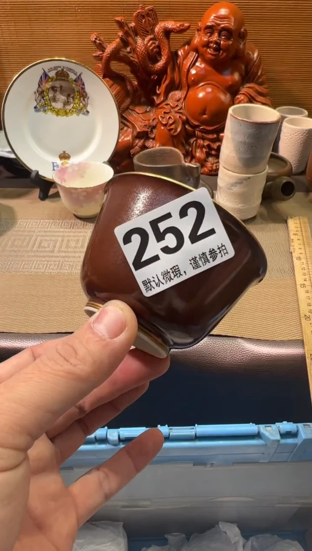 【闪购商品】瓷器瓷器瓷器瓷器