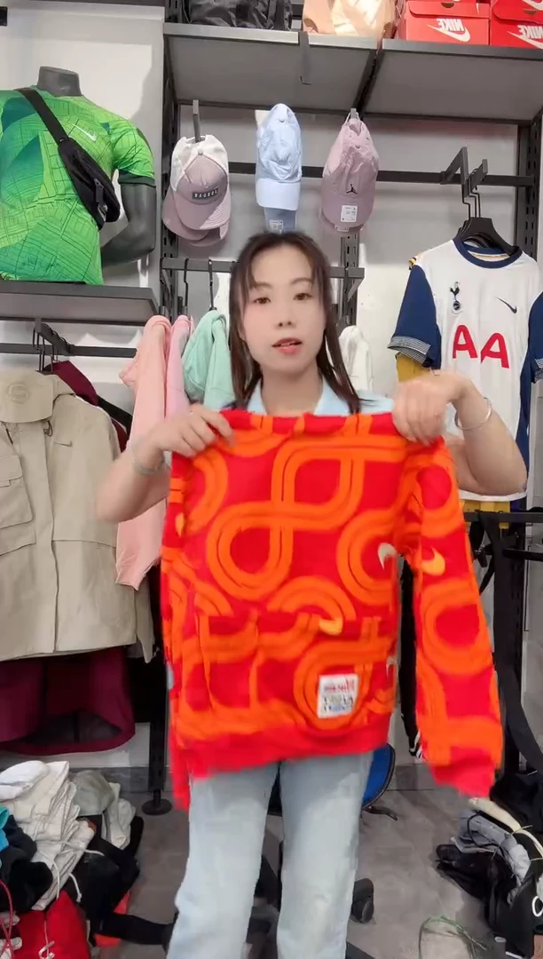 1335 编码 瑕疵款直播间过款为准 尺码
