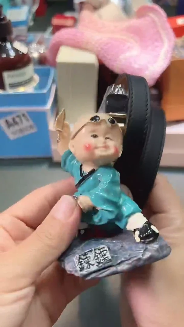 瓷片全场正品,一件不留@@1