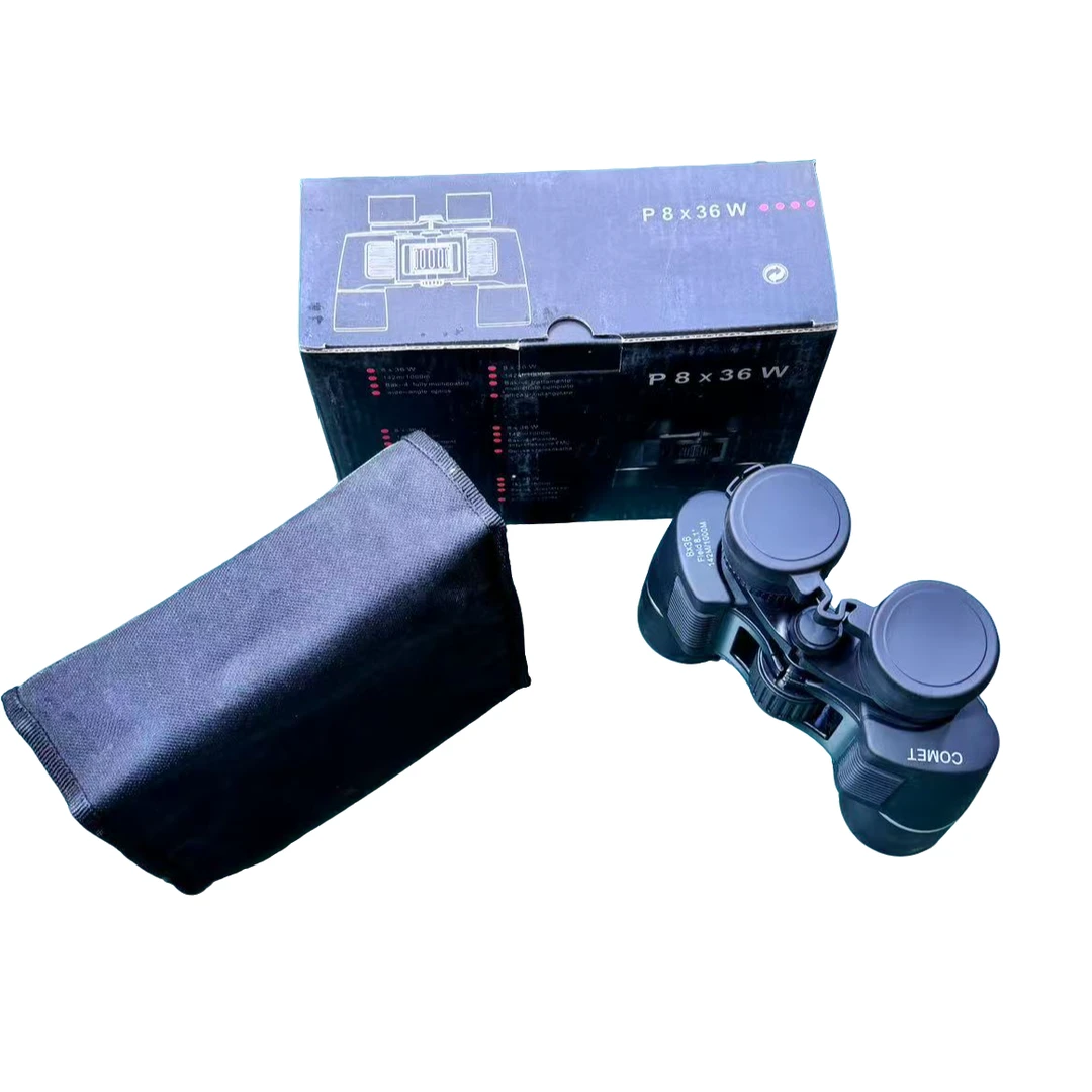 P8X36w--户外双筒望远镜