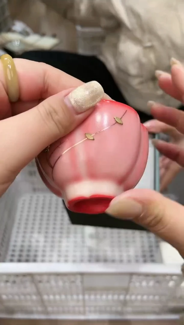 【闪购商品】@@@@@@@@@@@@3369