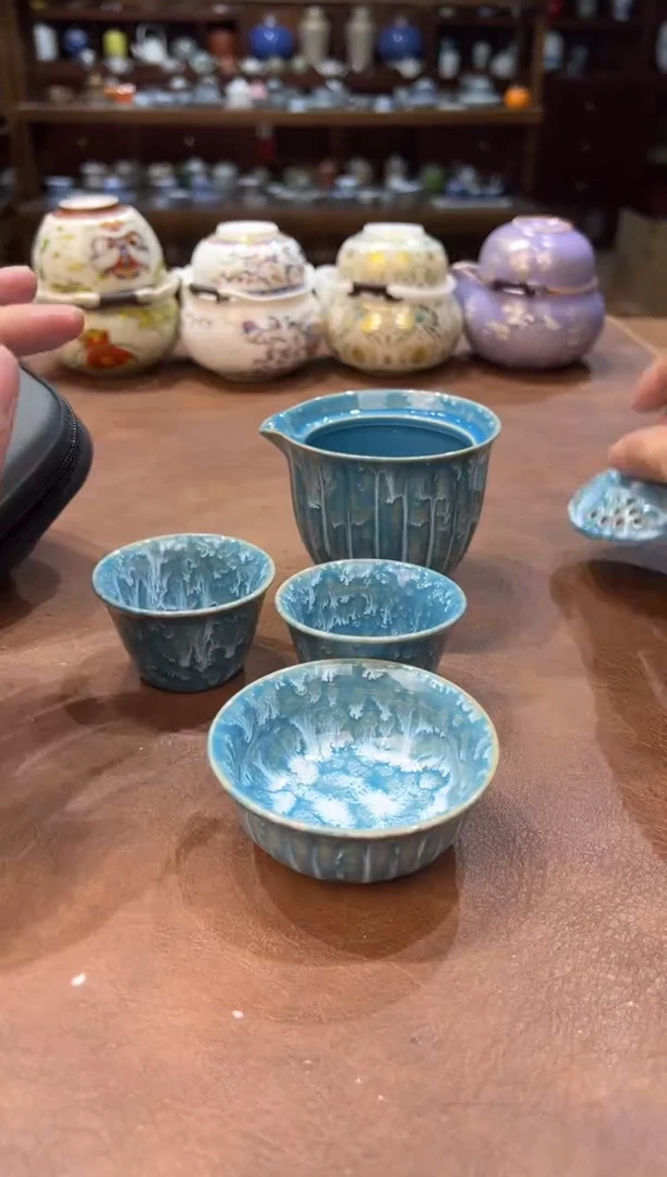 ccccc真的很便宜111111111111