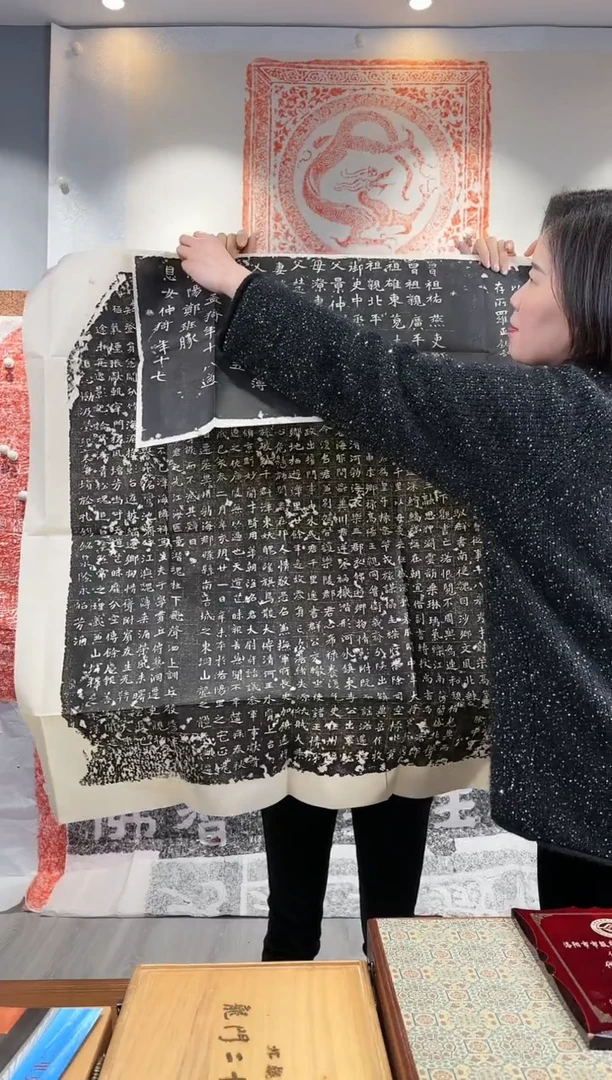 【闪购商品】昌化石印石111111111111111