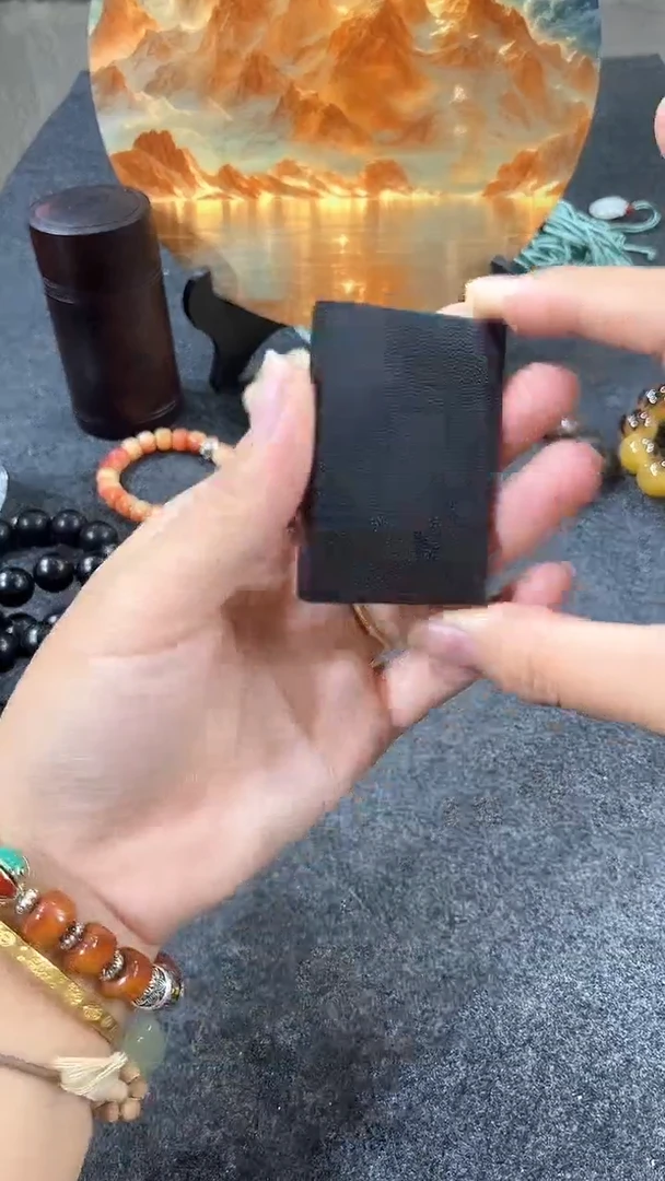 无非金属C2012.....