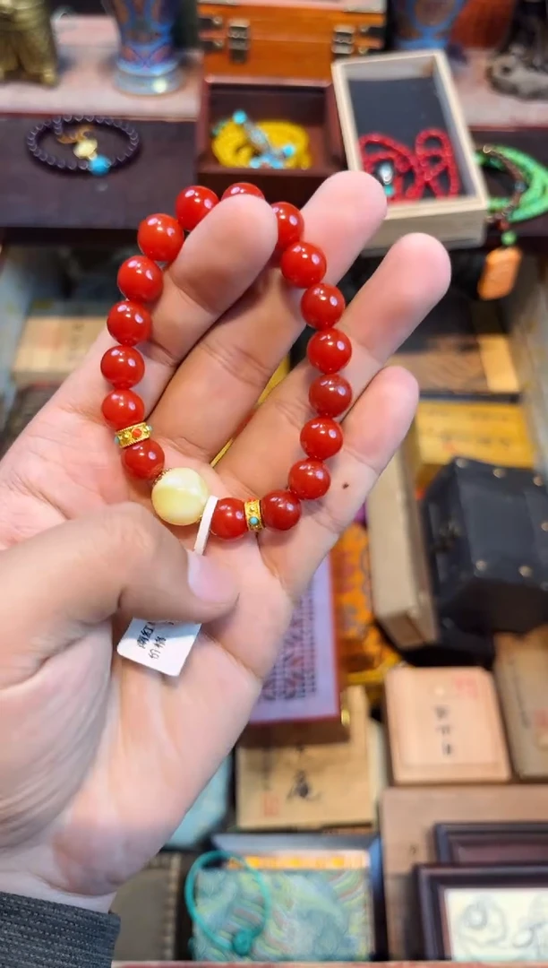 2刘哥专属高端精品34