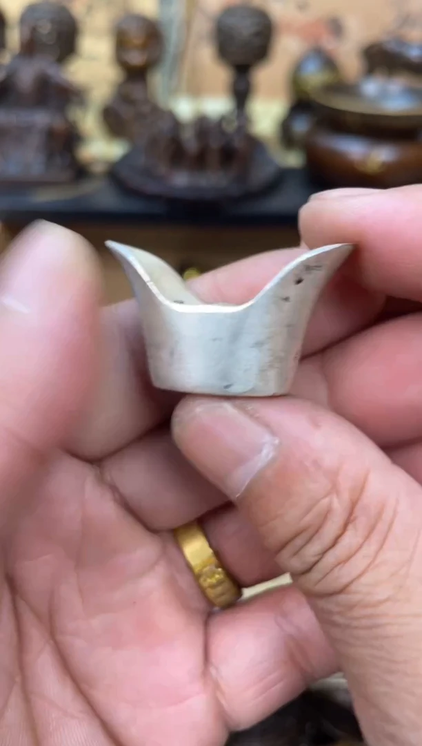 闪购链接闪购链接