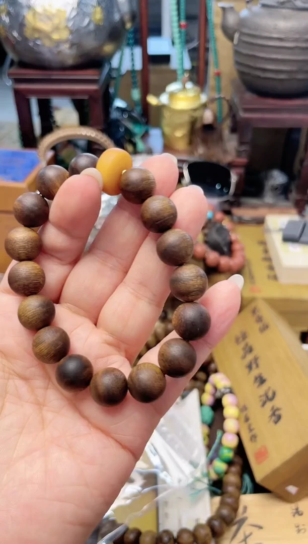 瓷片CC炎美杂货铺质量保证