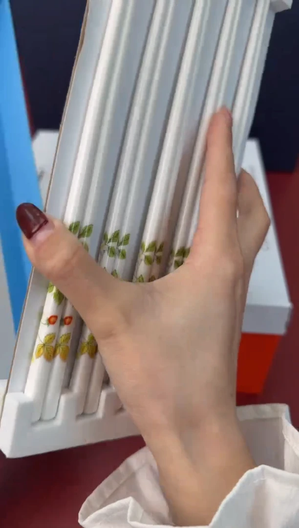 【闪购商品】瓷片正午瓷缘 臻品源泉@@Y196