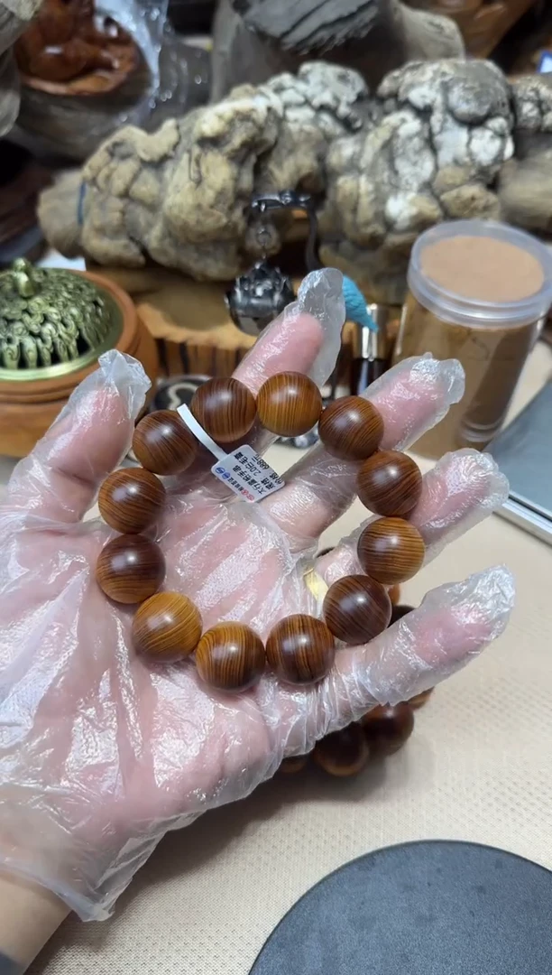 柏木（崖柏）南太行崖柏2.0白泥膏