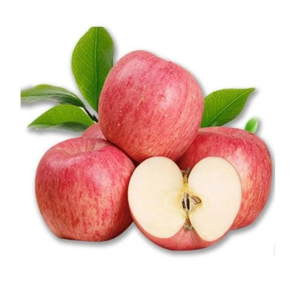 5斤【红富士】山东栖霞红富士苹果脆甜清香5斤装山东省