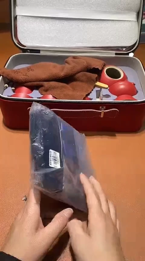 瓷片全场正品,一件不留@@1