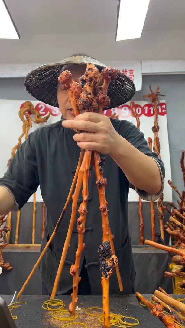 黑果木其他黑果木503