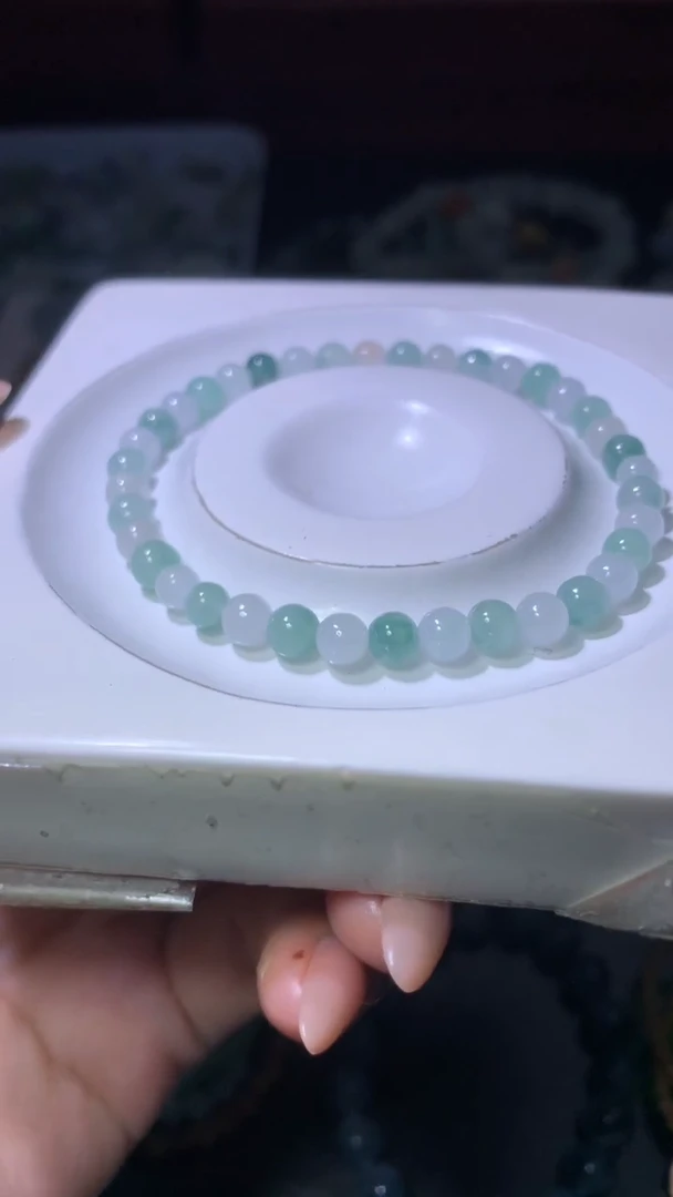 未镶嵌挂件翡翠MXX060999