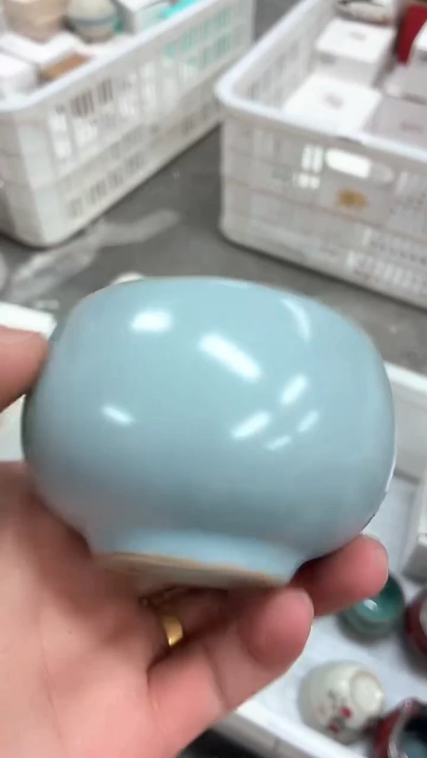 闪购商品闪购商品@@