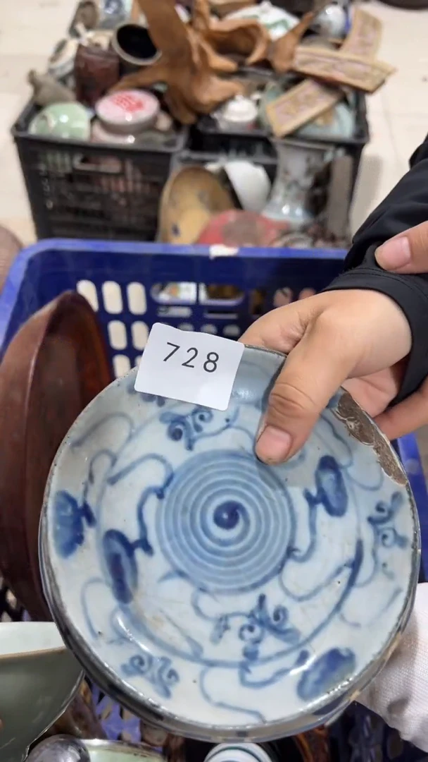 陶瓷金**居工艺品0915728