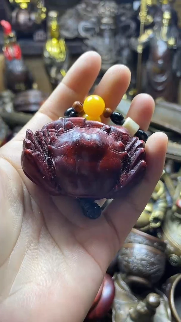 闪购链接，诚信经营