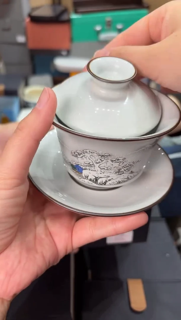 【闪购商品】@@@@@@@@@@@2472