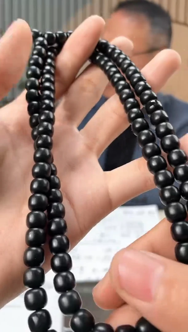 【闪购商品】定制和田玉和田玉（多样性拍一发一）210117