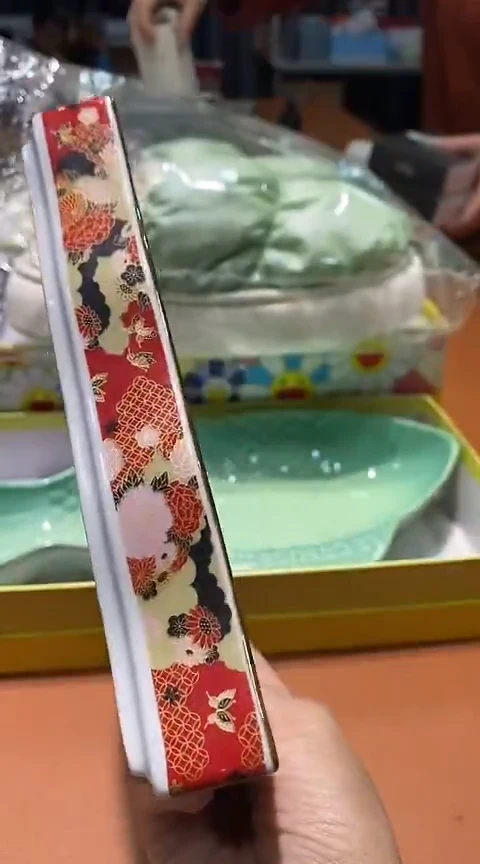 瓷片全场正品   一件不留@@1