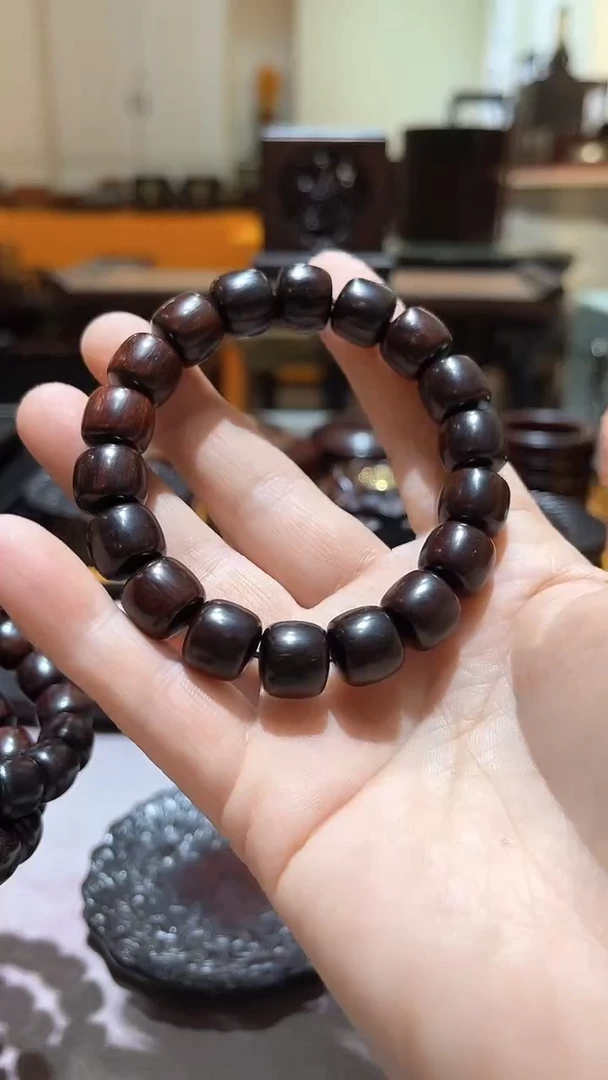 木精品木艺1.2精工细作其一