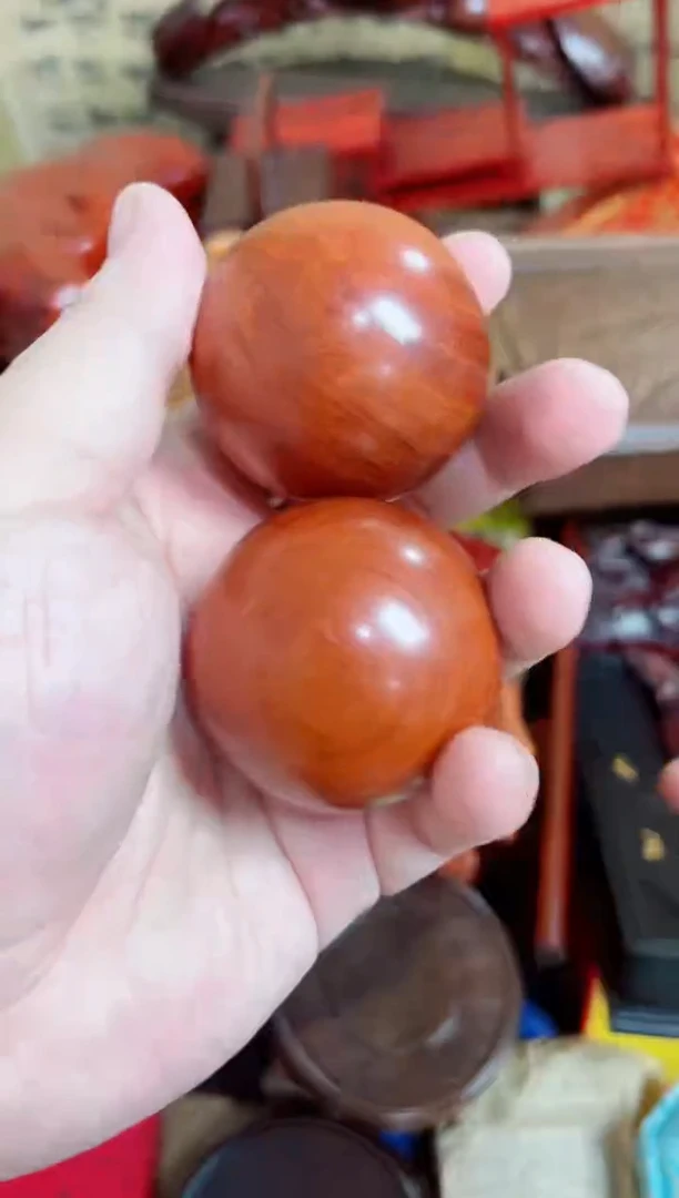 木5.0直播推荐直播推荐