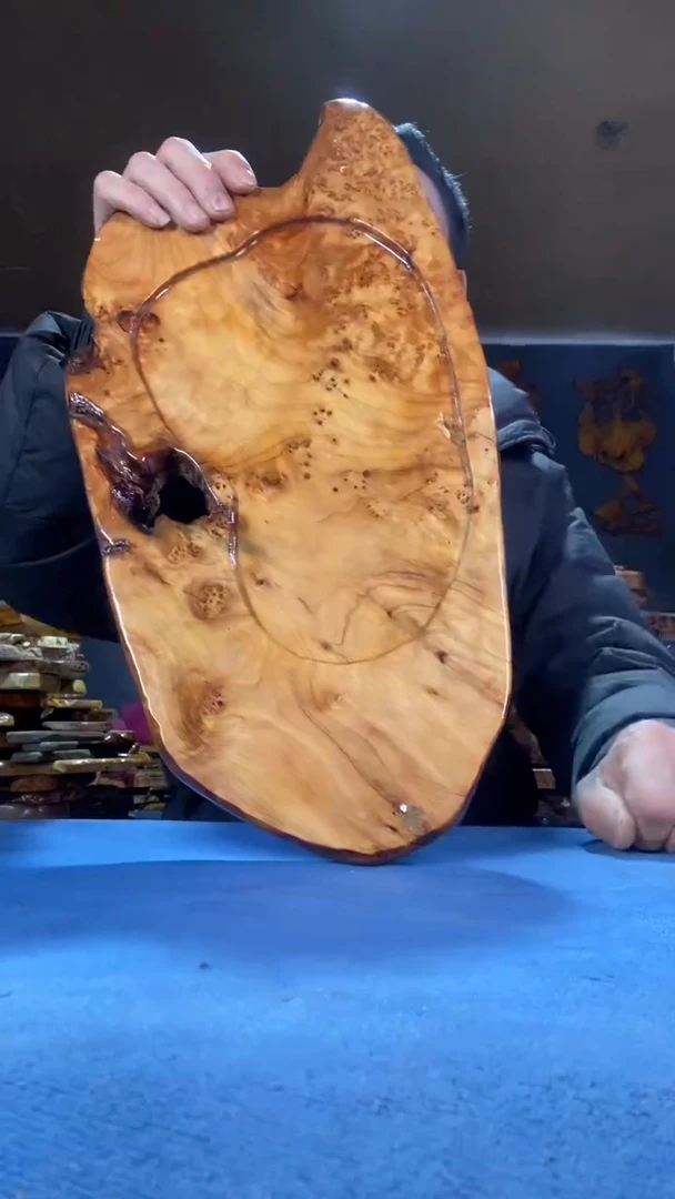 茶盘本店截图为准（不含配件）