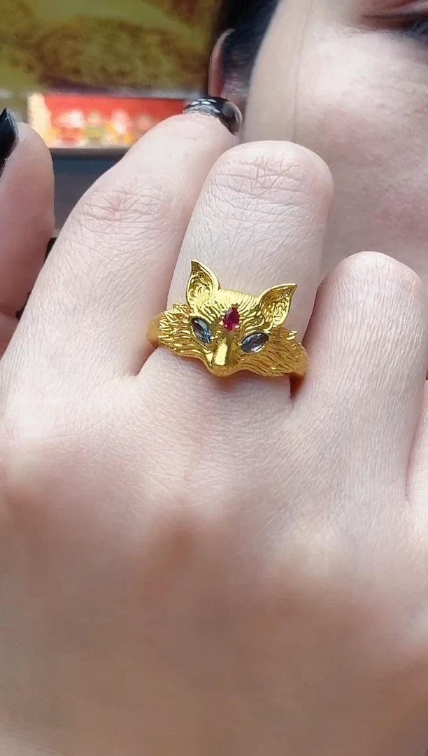 合金无闪购福利036