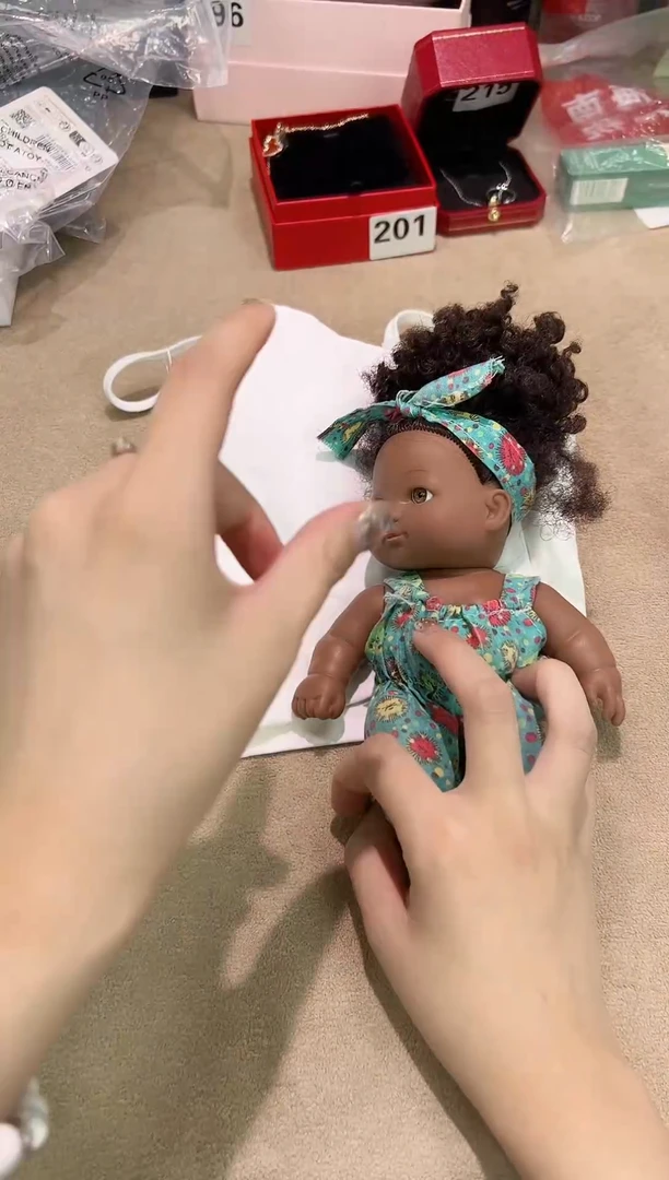 瓷器AAAAAAAA_____666