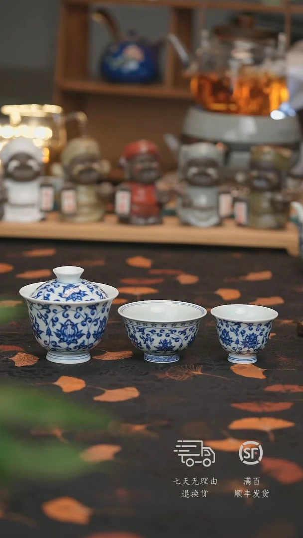 【走丢孤品 开播放漏】