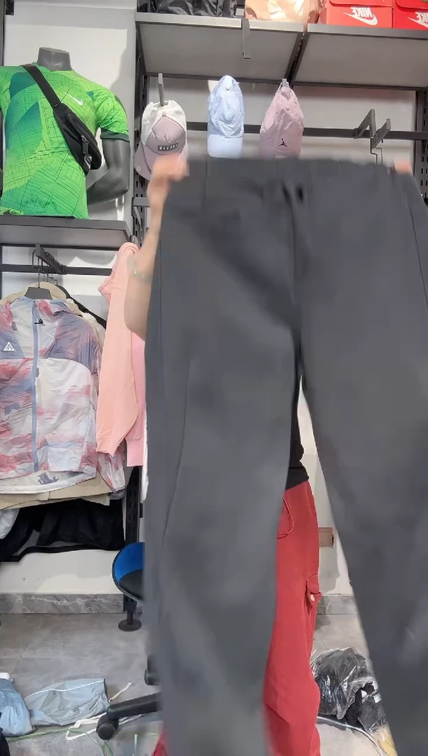 1816  编码 瑕疵款直播间过款为准 尺码