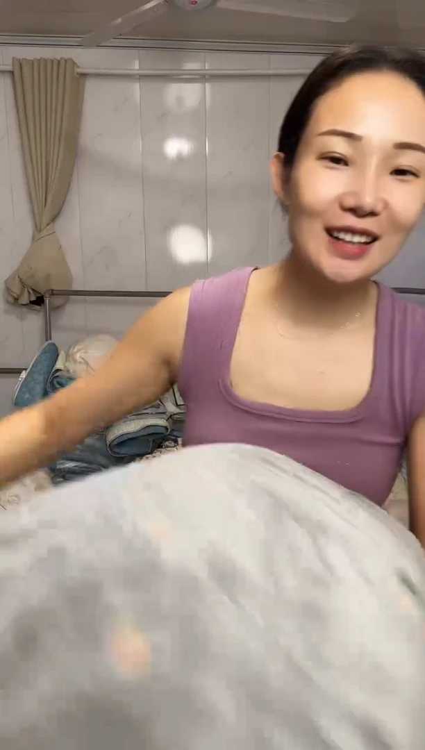 爱***?瑕疵床品一物一拍286